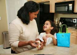 family-kitchen